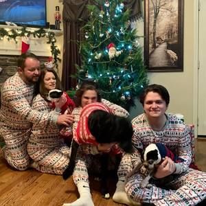 Meet your Posher, Jo